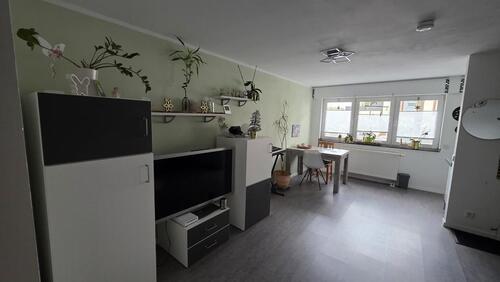Foto - Etagenwohnung in Witten zur Miete