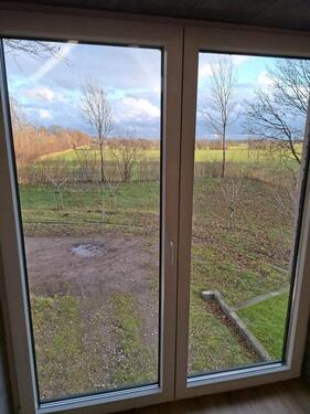 Foto - 2 Zimmer Etagenwohnung zur Miete in Handewitt