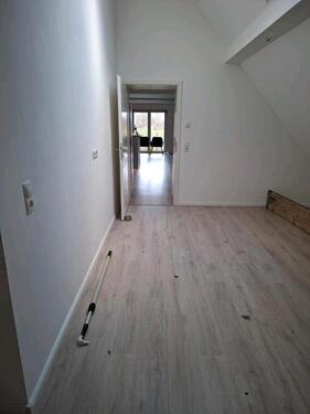 Foto - 2 Zimmer Etagenwohnung in Handewitt