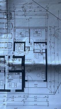 Foto - 3 ZKB Wohnung Heckendalheim - 800,00&nbsp;EUR Kaltmiete, ca.&nbsp; 85,00&nbsp;m&sup2;