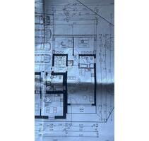 3 ZKB Wohnung Heckendalheim - 800,00&nbsp;EUR Kaltmiete, ca.&nbsp; 85,00&nbsp;m&sup2; in Mandelbachtal (PLZ: 66399)