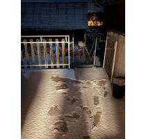 3 Zimmer Wohnung in Untergrombach mit Dachterrasse. - Bruchsal