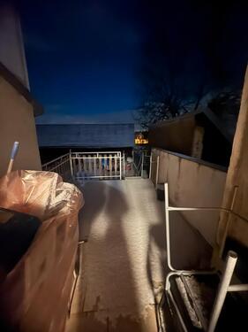 Foto - 3 Zimmer Etagenwohnung in Bruchsal