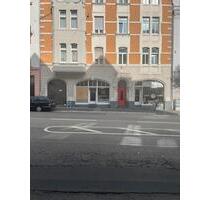 Ladenlokal Biebrich Straße der Republik - Wiesbaden