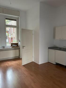 Foto - andere in Wiesbaden