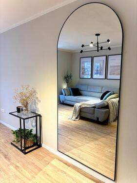 Foto - 3 Zimmer Etagenwohnung zur Miete in Nittendorf