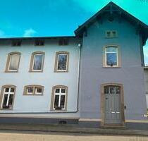 Gewerbefläche in Birkenfeld. Toplage, gute Parkmöglichkeiten