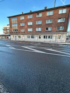 Foto - 2 Zimmerwohnung zur Miete - 440,00&nbsp;EUR Kaltmiete, ca.&nbsp; 44,00&nbsp;m&sup2;