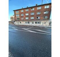 2 Zimmerwohnung zur Miete - 440,00&nbsp;EUR Kaltmiete, ca.&nbsp; 44,00&nbsp;m&sup2; in Recklinghausen (PLZ: 45665) Berghausen