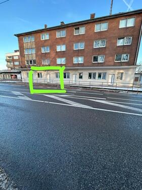 Foto - 2 Zimmer Etagenwohnung zur Miete in Recklinghausen