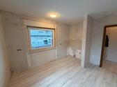 Foto - Ruhige, kleine 2 Zimmer-Wohnung. Bezug nach Renovierung!