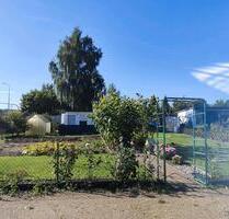 Kleingarten in Sievershagen - 2.400,00&nbsp;EUR Kaltmiete, ca.&nbsp; 0,00&nbsp;m&sup2; in Lambrechtshagen (PLZ: 18069)