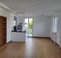 Wohnung in Lennestadt-Grevenbrück