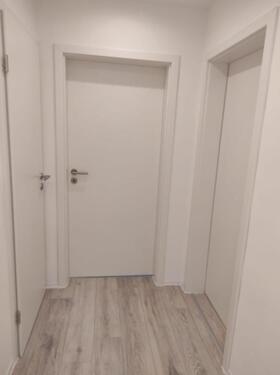 Foto - 4.5 Zimmer Terrassenwohnung in Lennestadt