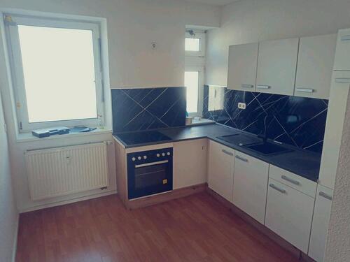 Foto - Schöne 3- Zimmer Wohnung - 970,00&nbsp;EUR Kaltmiete, ca.&nbsp; 65,00&nbsp;m&sup2;