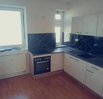 Schöne 3- Zimmer Wohnung - 970,00&nbsp;EUR Kaltmiete, ca.&nbsp; 65,00&nbsp;m&sup2; in Erfurt (PLZ: 99086) Johannesplatz