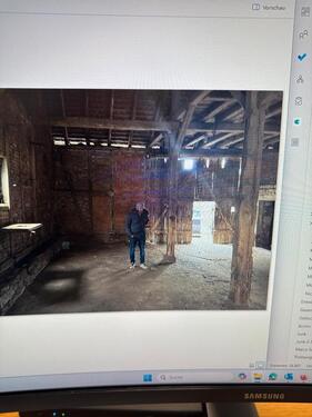 Foto - andere in Kitzingen zur Miete