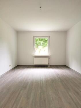 Foto - 3 Zimmer Erdgeschoßwohnung zur Miete in Wuppertal