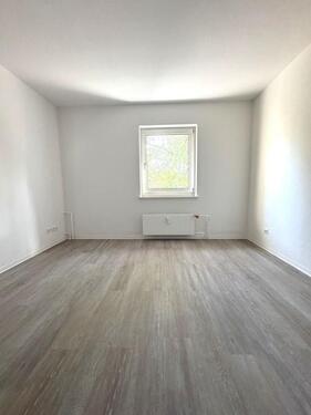 Foto - 3 Zimmer Erdgeschoßwohnung in Wuppertal