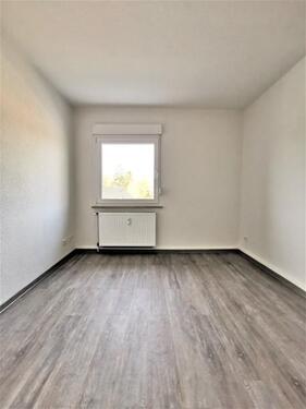 Foto - Erdgeschoßwohnung in Wuppertal zur Miete