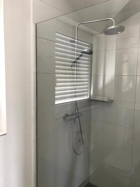 Foto - 1 Zimmer Dachgeschoßwohnung in Gifhorn