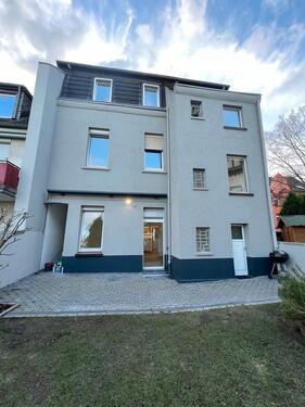 Foto - Attraktive 2 Zimmer Wohnung - 940,00&nbsp;EUR Kaltmiete, ca.&nbsp; 65,00&nbsp;m&sup2;