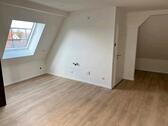 Foto - DG-Maisonette-Wohnung in 33613 Bielefeld – Mellerstraße
