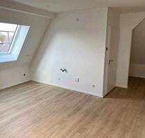 DG-Maisonette-Wohnung in 33613 Bielefeld – Mellerstraße