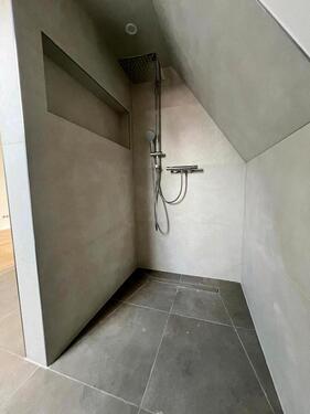 Foto - Maisonettenwohnung in Bielefeld zur Miete