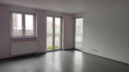 Foto - 2 Zimmer Erdgeschoßwohnung zur Miete in Remscheid