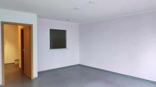 Foto - 2 Zimmer Erdgeschoßwohnung in Remscheid