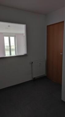 Foto - Erdgeschoßwohnung in Remscheid zur Miete