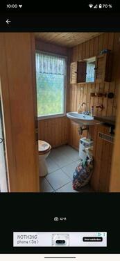 Foto - Grundst&uuml;ck zur Miete in Braunschweig