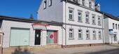 Foto - Mehrfamilienhaus, Wohnhaus zum Kaufen in Döbeln