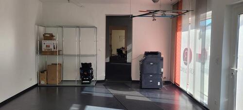 Foto - Mehrfamilienhaus, Wohnhaus in Döbeln