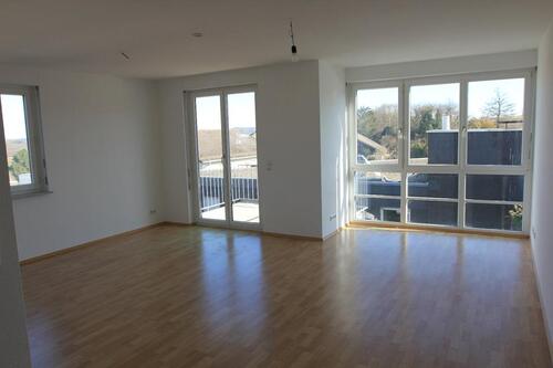 Foto - Etagenwohnung in Wiesbaden zum Kaufen