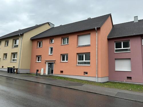 Foto - Grenzenlos wohlfühlen! Mit einer Wärmepumpe als Heizung.