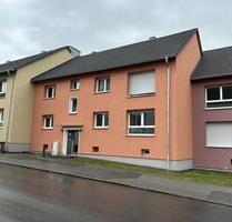 Grenzenlos wohlfühlen! Mit einer Wärmepumpe als Heizung. - Dortmund Hombruch