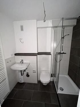 Foto - 3.5 Zimmer Etagenwohnung in Dortmund