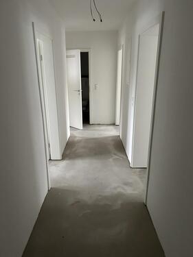 Foto - Etagenwohnung in Dortmund zur Miete