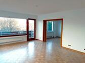 Foto - Helle Maisonette Wohnung - 1.400,00&nbsp;EUR Kaltmiete, ca.&nbsp; 100,00&nbsp;m&sup2;