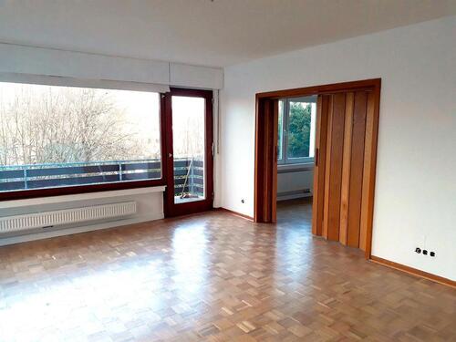 Foto - 3 Zimmer Maisonettenwohnung zur Miete in Essen
