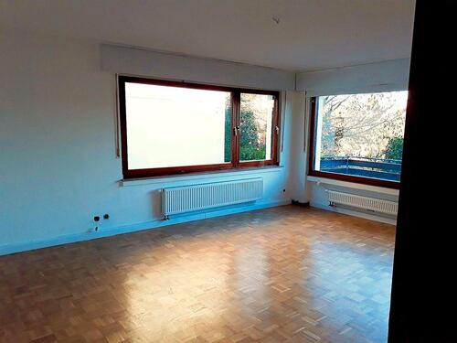 Foto - 3 Zimmer Maisonettenwohnung in Essen