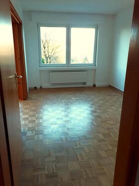 Foto - Maisonettenwohnung in Essen zur Miete