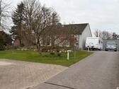 Foto - 3 Zimmer Einfamilienhaus zum Kaufen in Herzhorn