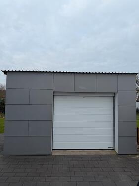 Foto - Einfamilienhaus in Herzhorn zum Kaufen