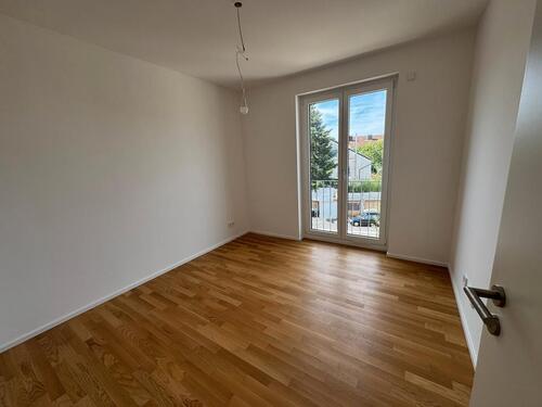 Foto - Etagenwohnung in Ostfildern zur Miete