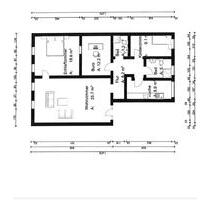 Wohnung zu vermieten Weisenheim am Sand