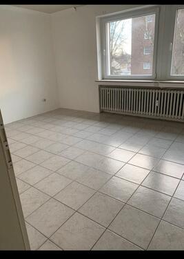 Foto - 4 Zimmer Etagenwohnung zum Kaufen in Gladbeck