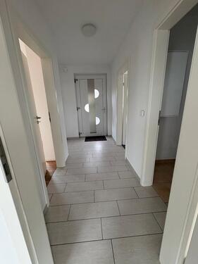 Foto - Gemütliche 2-Zimmer und separatem Eingang in Spornitz